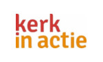 kerk in actie