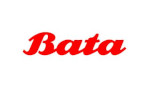 Bata