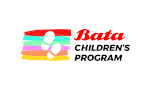 Bata - Children's Program